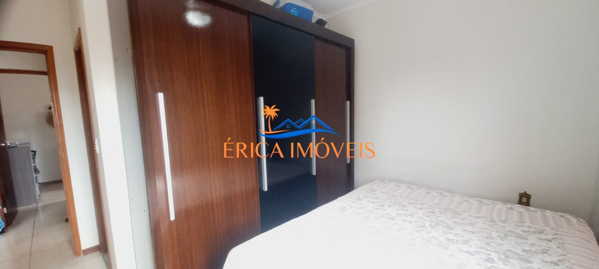 Apartamento à venda com 2 quartos, 65m² - Foto 16