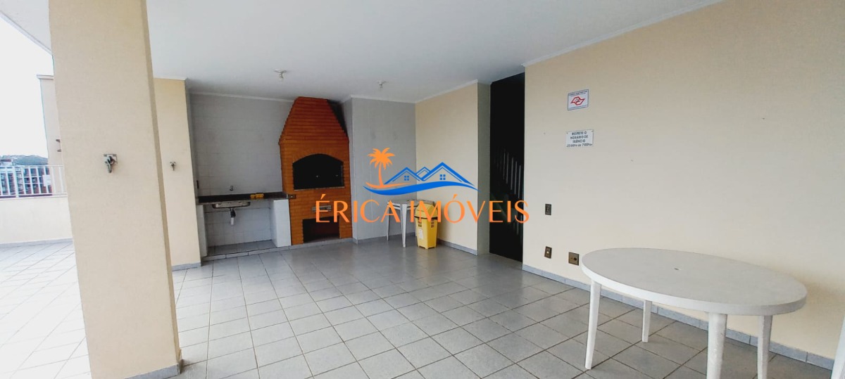 Apartamento à venda com 2 quartos, 65m² - Foto 22