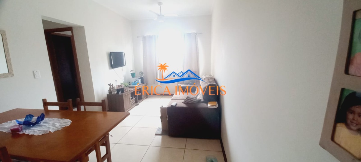 Apartamento à venda com 2 quartos, 65m² - Foto 4