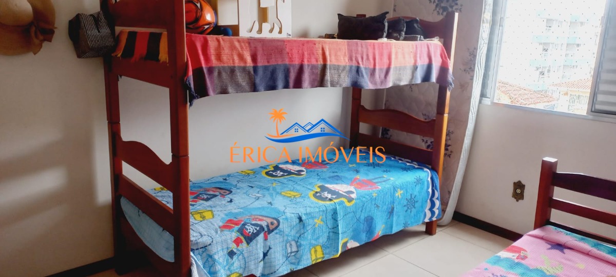 Apartamento à venda com 2 quartos, 65m² - Foto 18