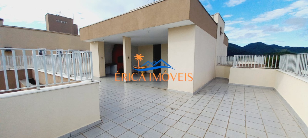 Apartamento à venda com 2 quartos, 65m² - Foto 25