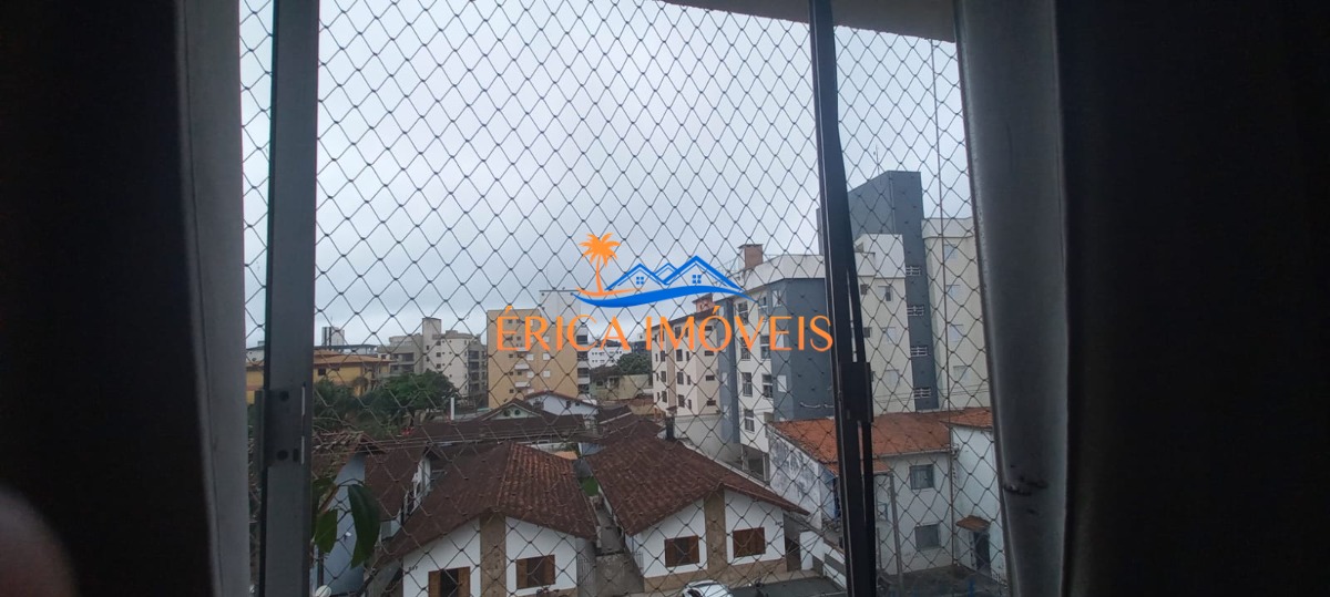 Apartamento à venda com 2 quartos, 65m² - Foto 15