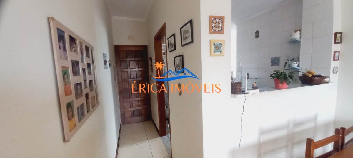 Apartamento à venda com 2 quartos, 65m² - Foto 6