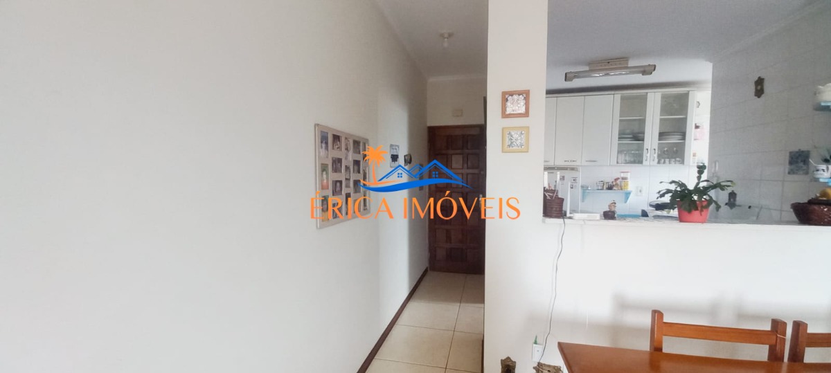 Apartamento à venda com 2 quartos, 65m² - Foto 8