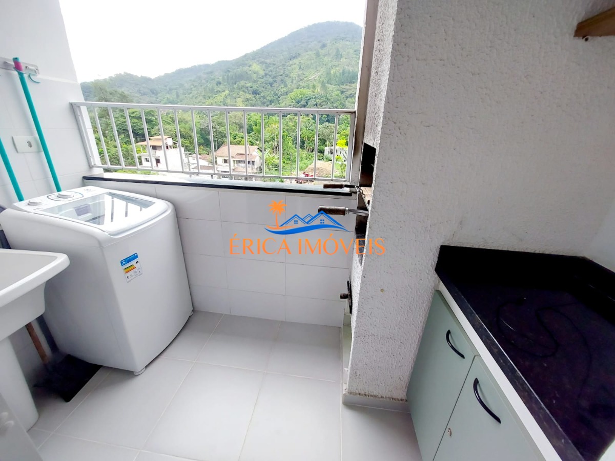 Apartamento à venda com 2 quartos, 50m² - Foto 12