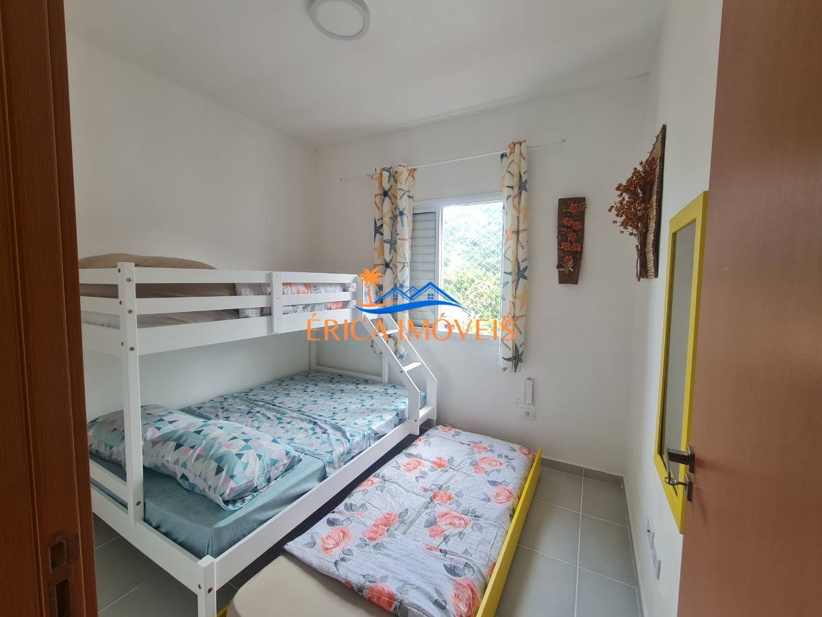 Apartamento à venda com 2 quartos, 50m² - Foto 6