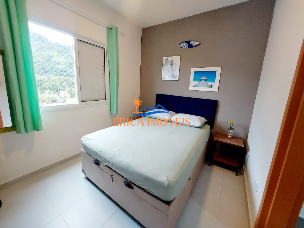 Apartamento à venda com 2 quartos, 50m² - Foto 9