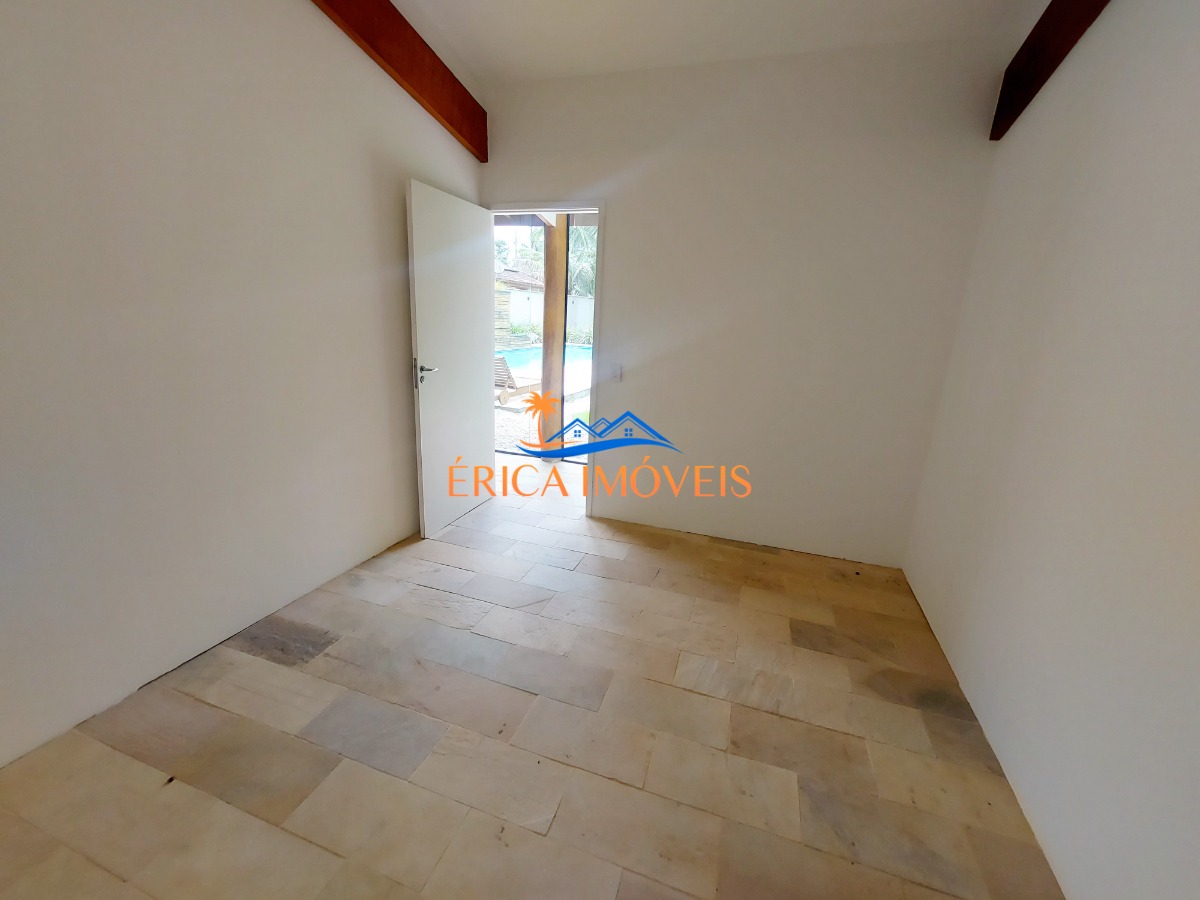 Casa à venda com 2 quartos, 80m² - Foto 15