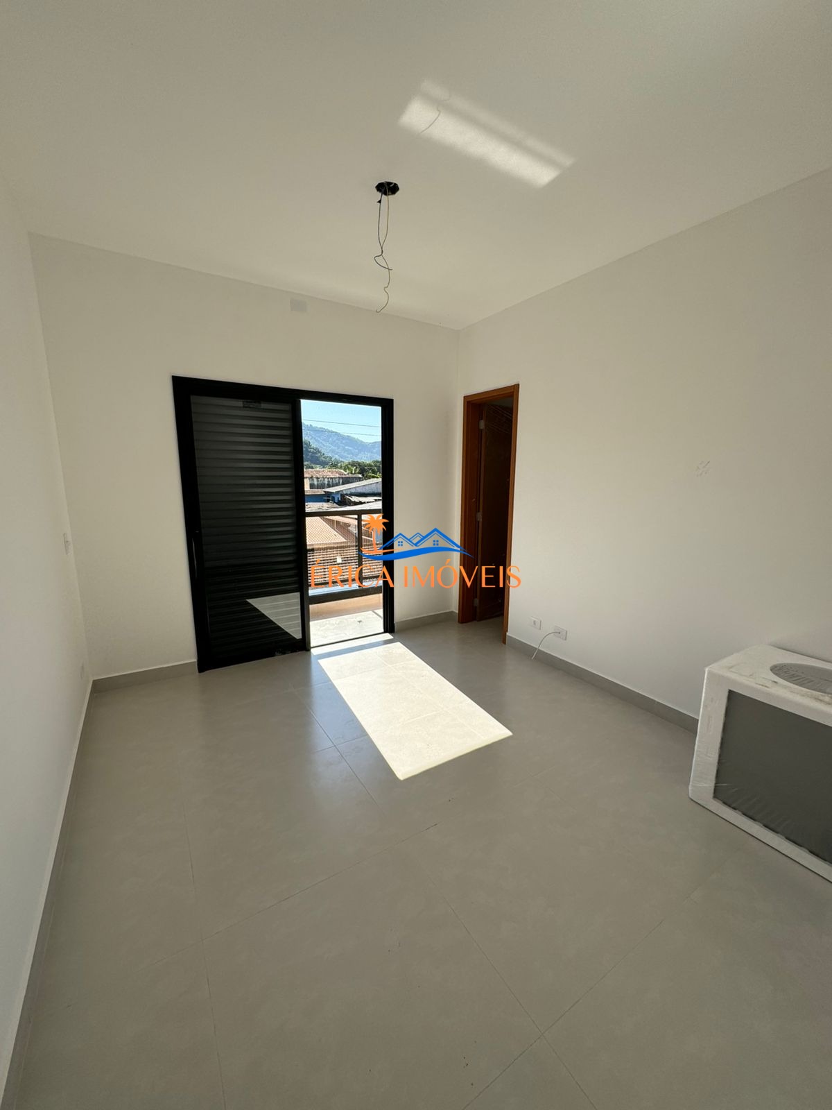 Apartamento à venda com 2 quartos, 65m² - Foto 9