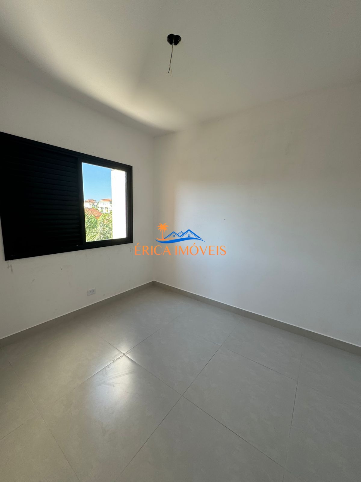 Apartamento à venda com 2 quartos, 65m² - Foto 7