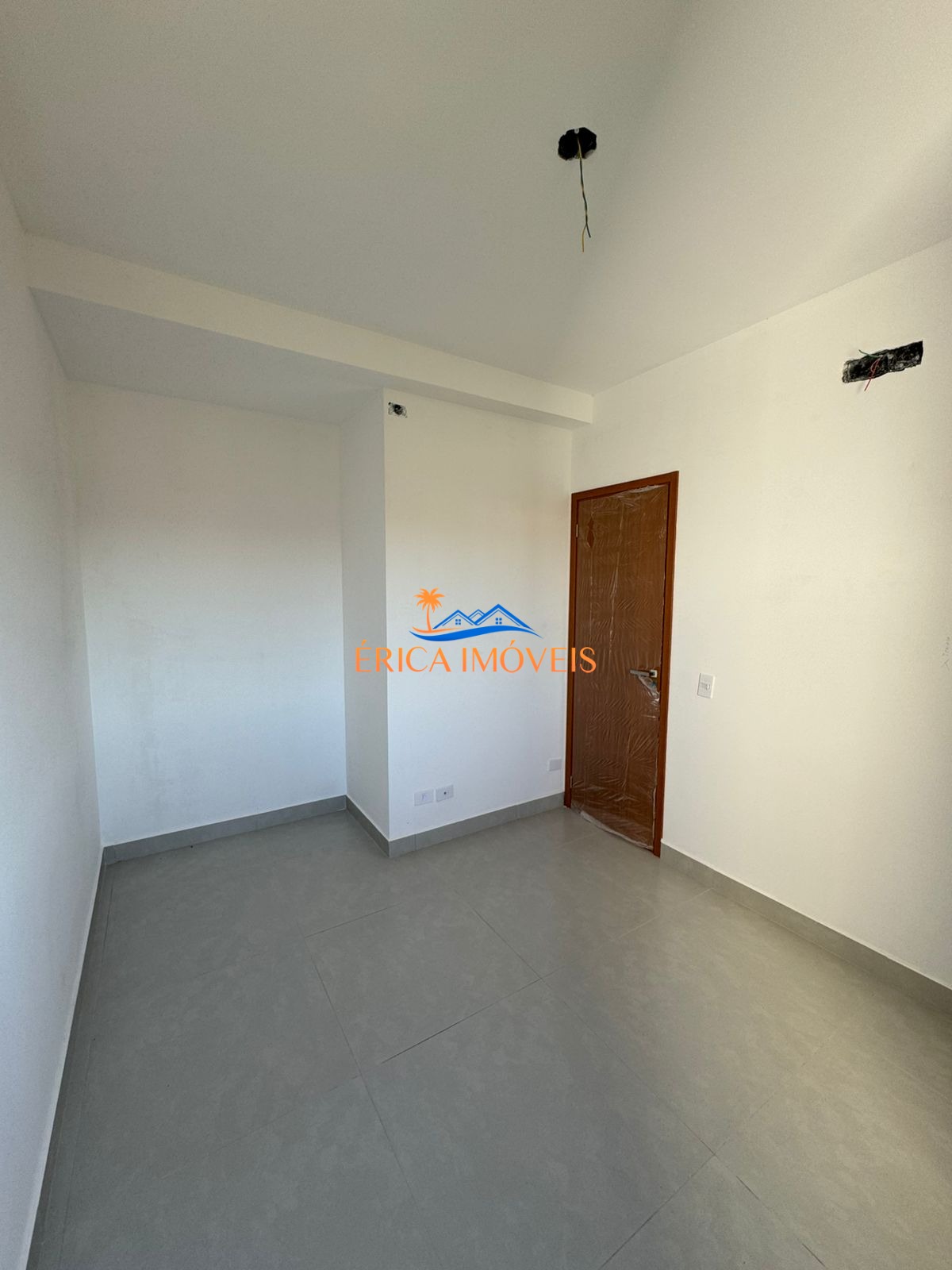 Apartamento à venda com 2 quartos, 65m² - Foto 8