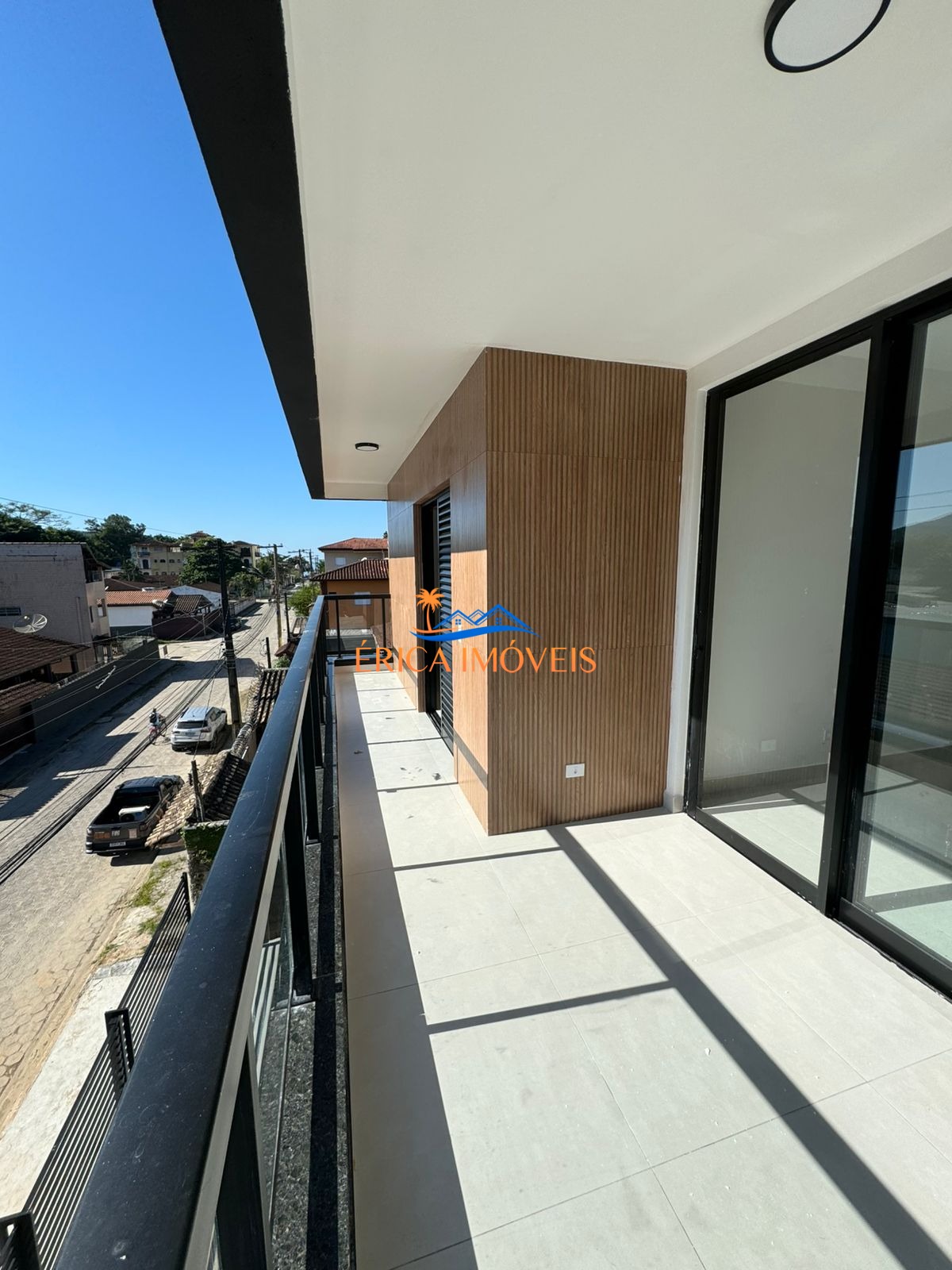 Apartamento à venda com 2 quartos, 65m² - Foto 2