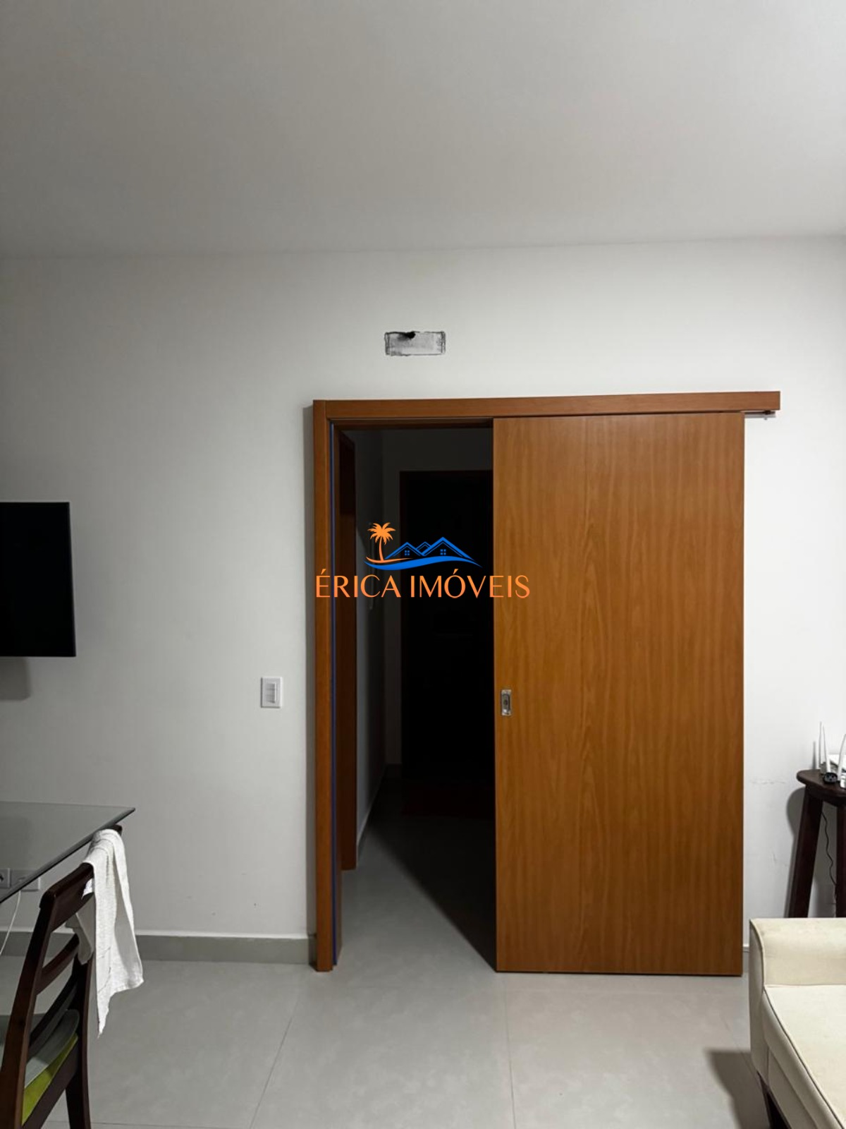 Apartamento à venda com 2 quartos, 65m² - Foto 6