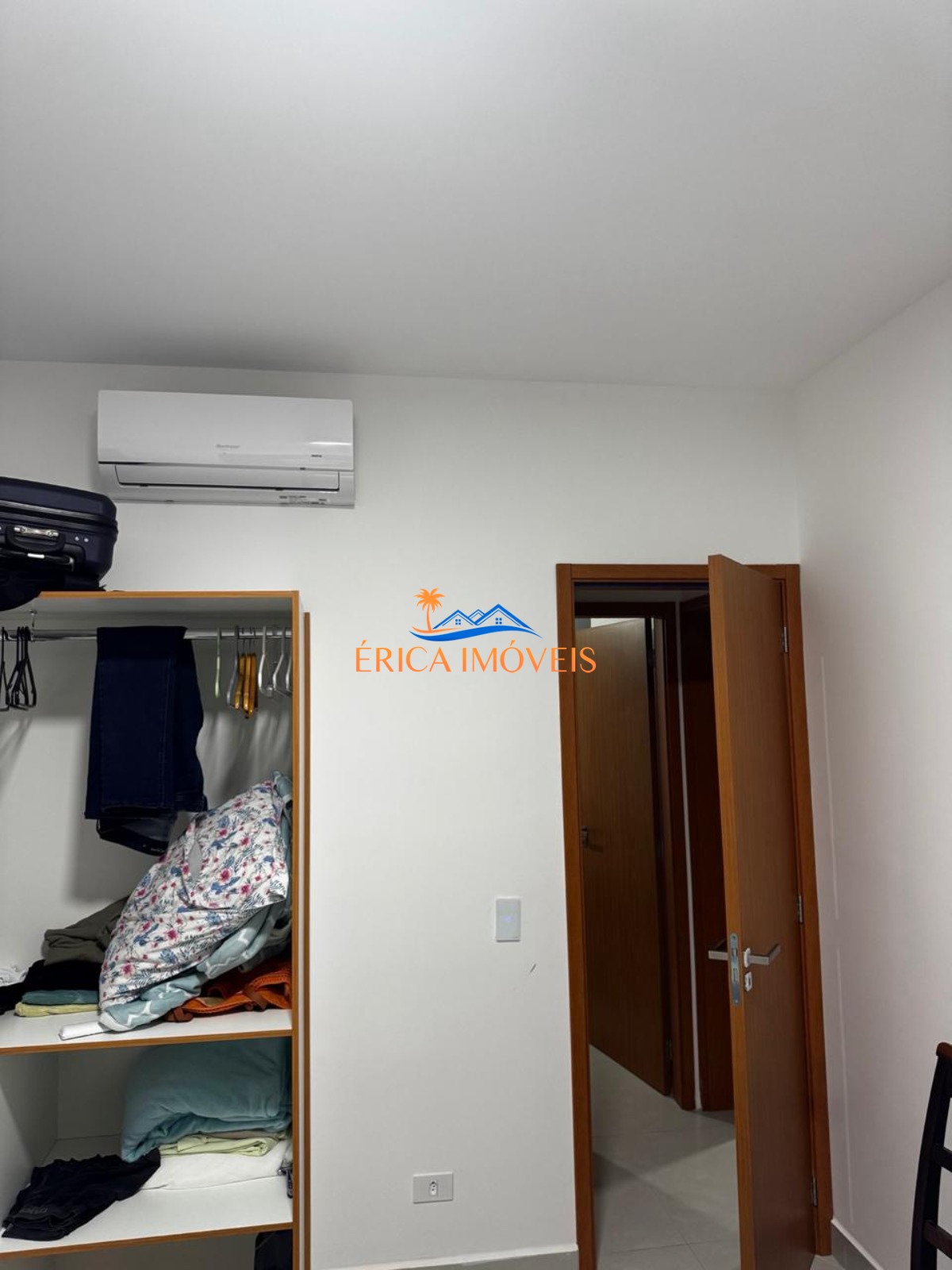 Apartamento à venda com 2 quartos, 65m² - Foto 10