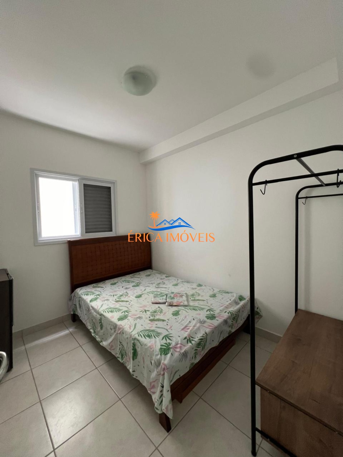 Apartamento à venda com 2 quartos, 55m² - Foto 11