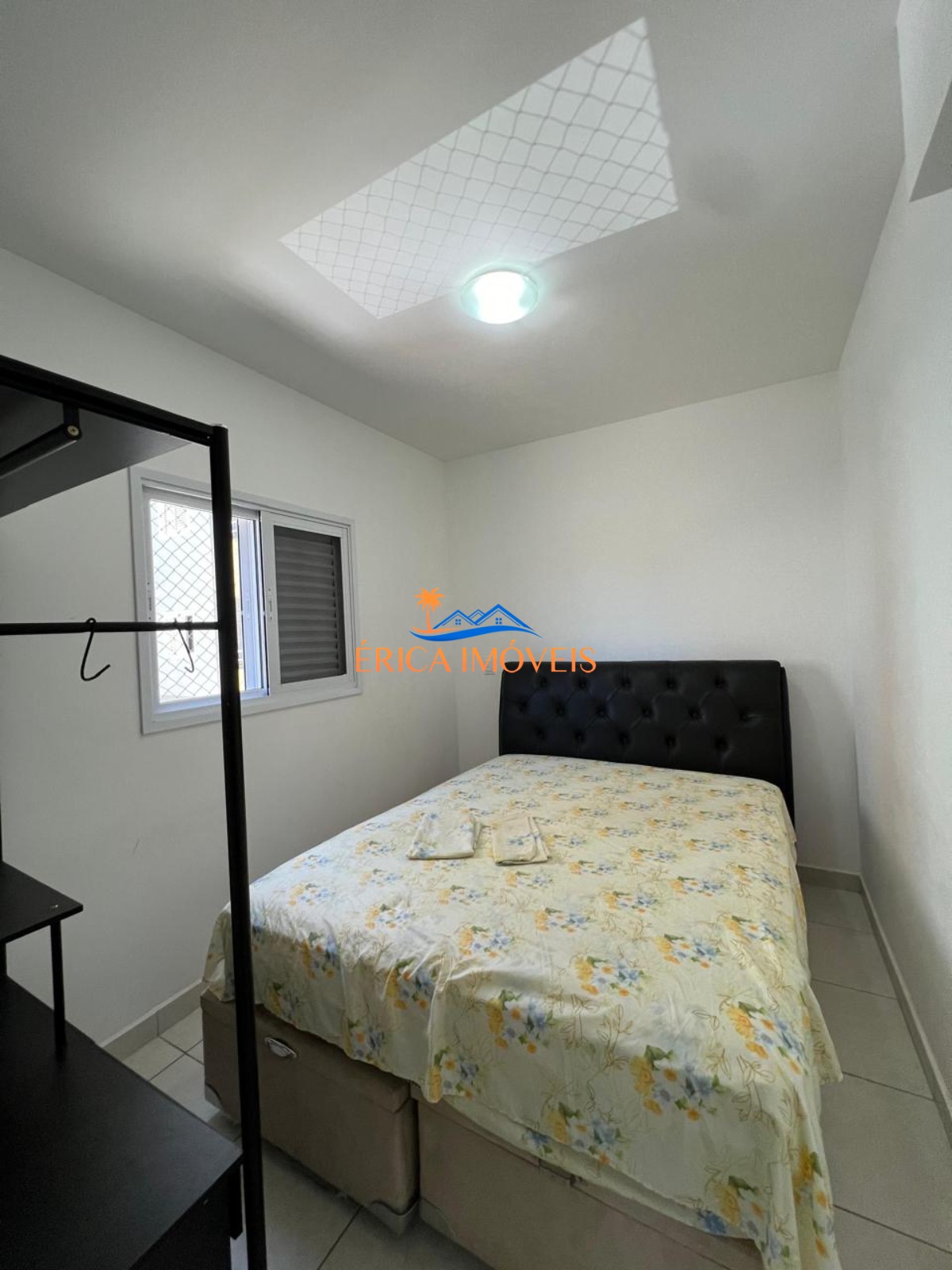 Apartamento à venda com 2 quartos, 55m² - Foto 9