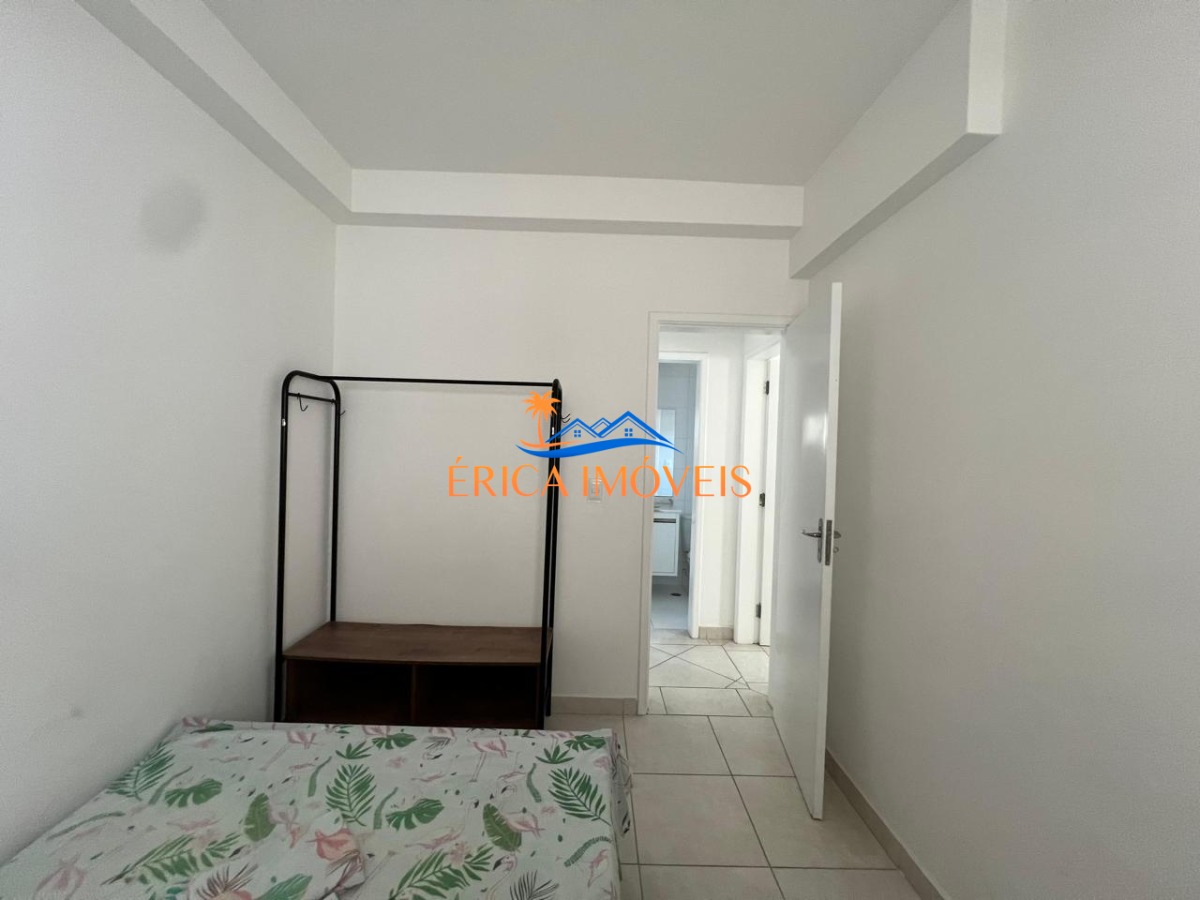 Apartamento à venda com 2 quartos, 55m² - Foto 13