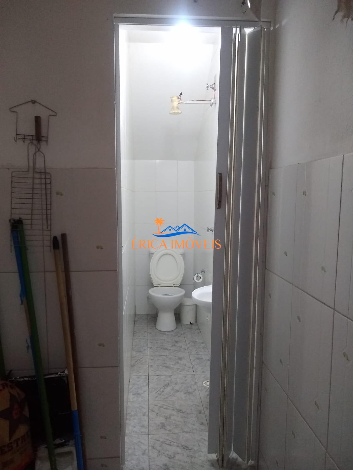 Sobrado à venda com 2 quartos, 50m² - Foto 5