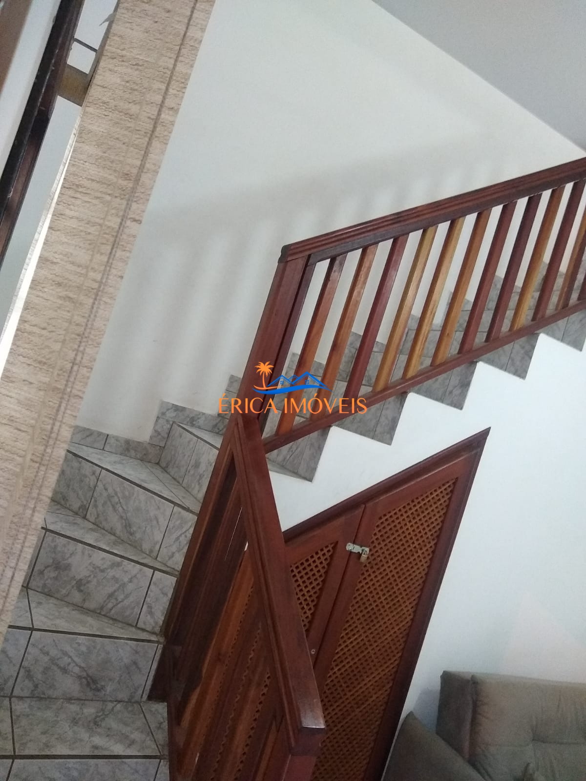 Sobrado à venda com 2 quartos, 50m² - Foto 6