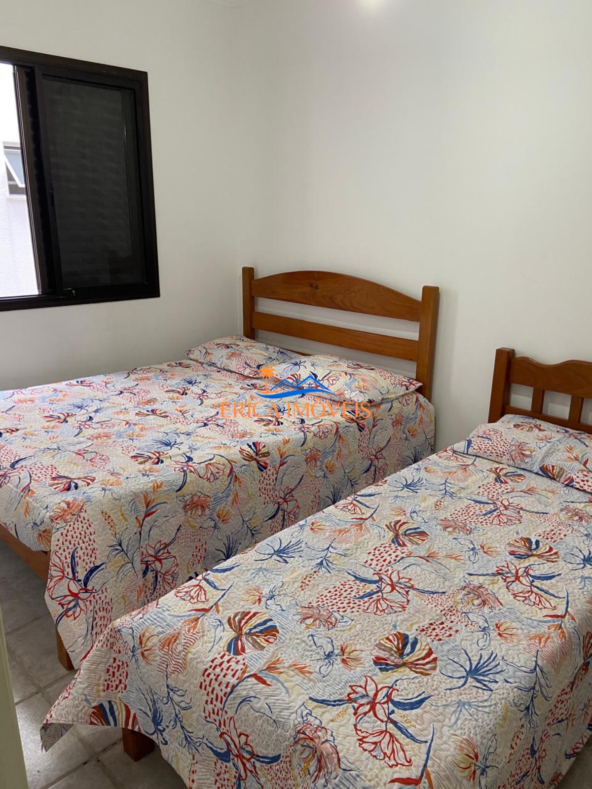 Apartamento à venda com 2 quartos, 55m² - Foto 10