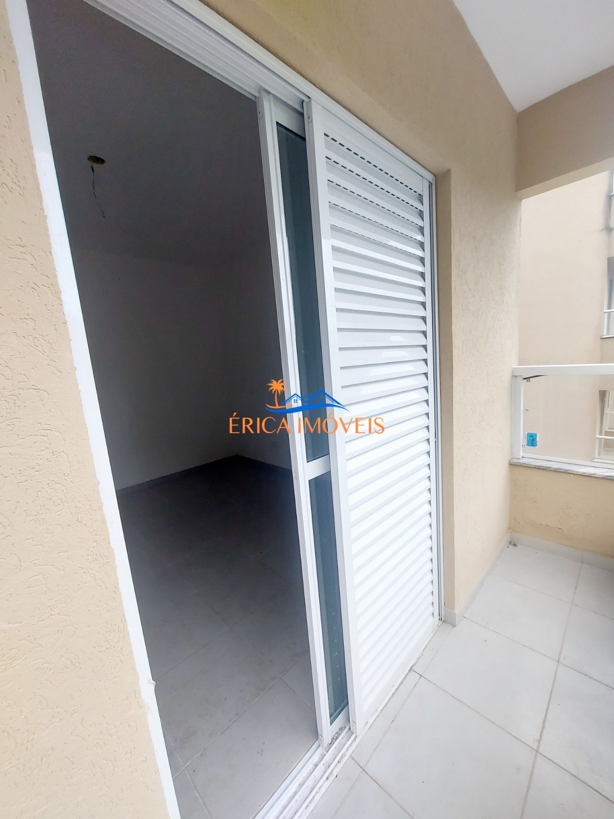 Apartamento à venda com 2 quartos, 74m² - Foto 14