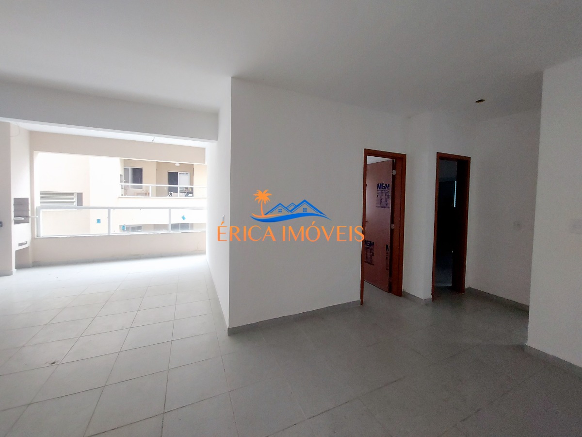 Apartamento à venda com 2 quartos, 74m² - Foto 2