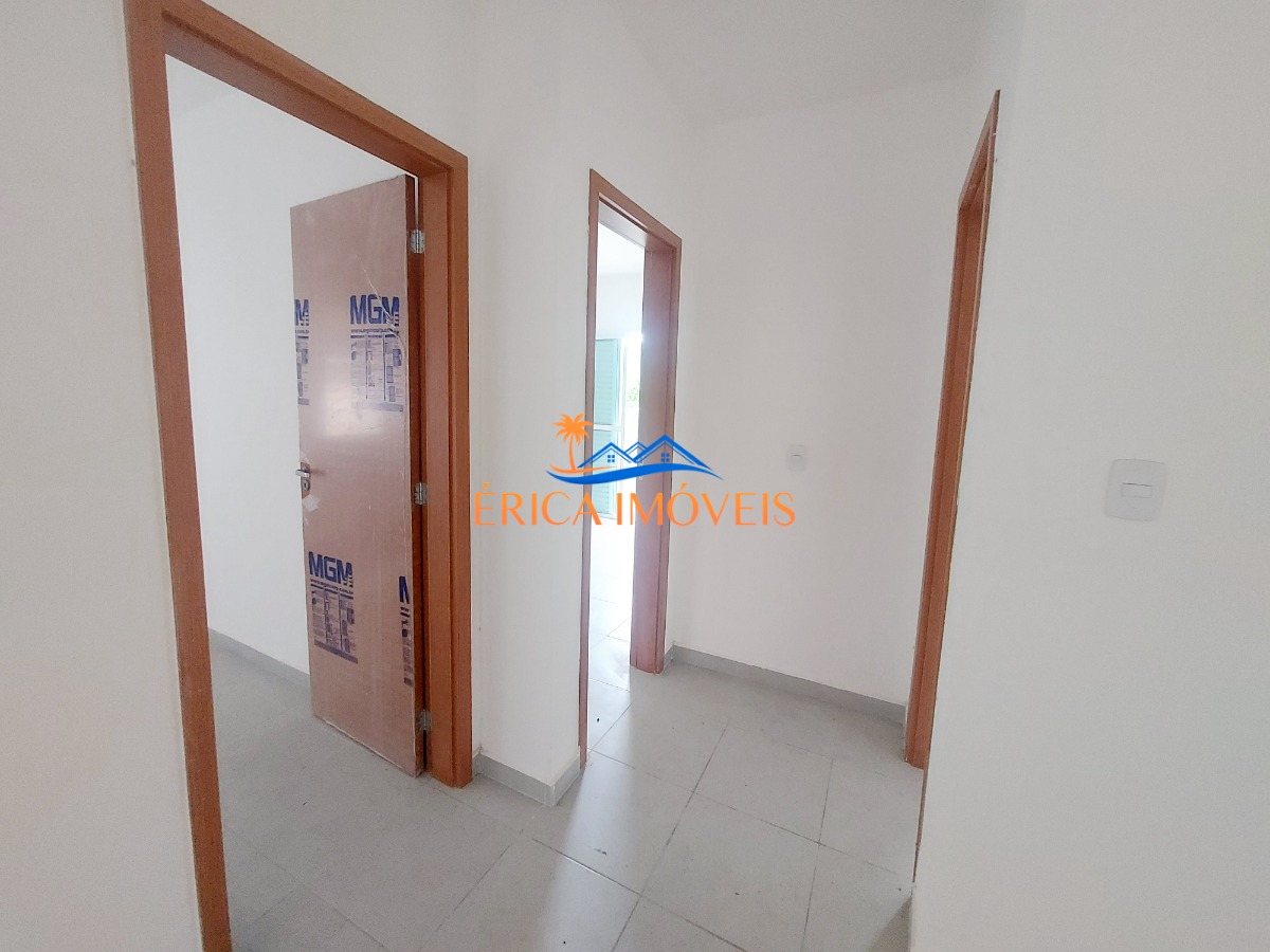 Apartamento à venda com 2 quartos, 74m² - Foto 8