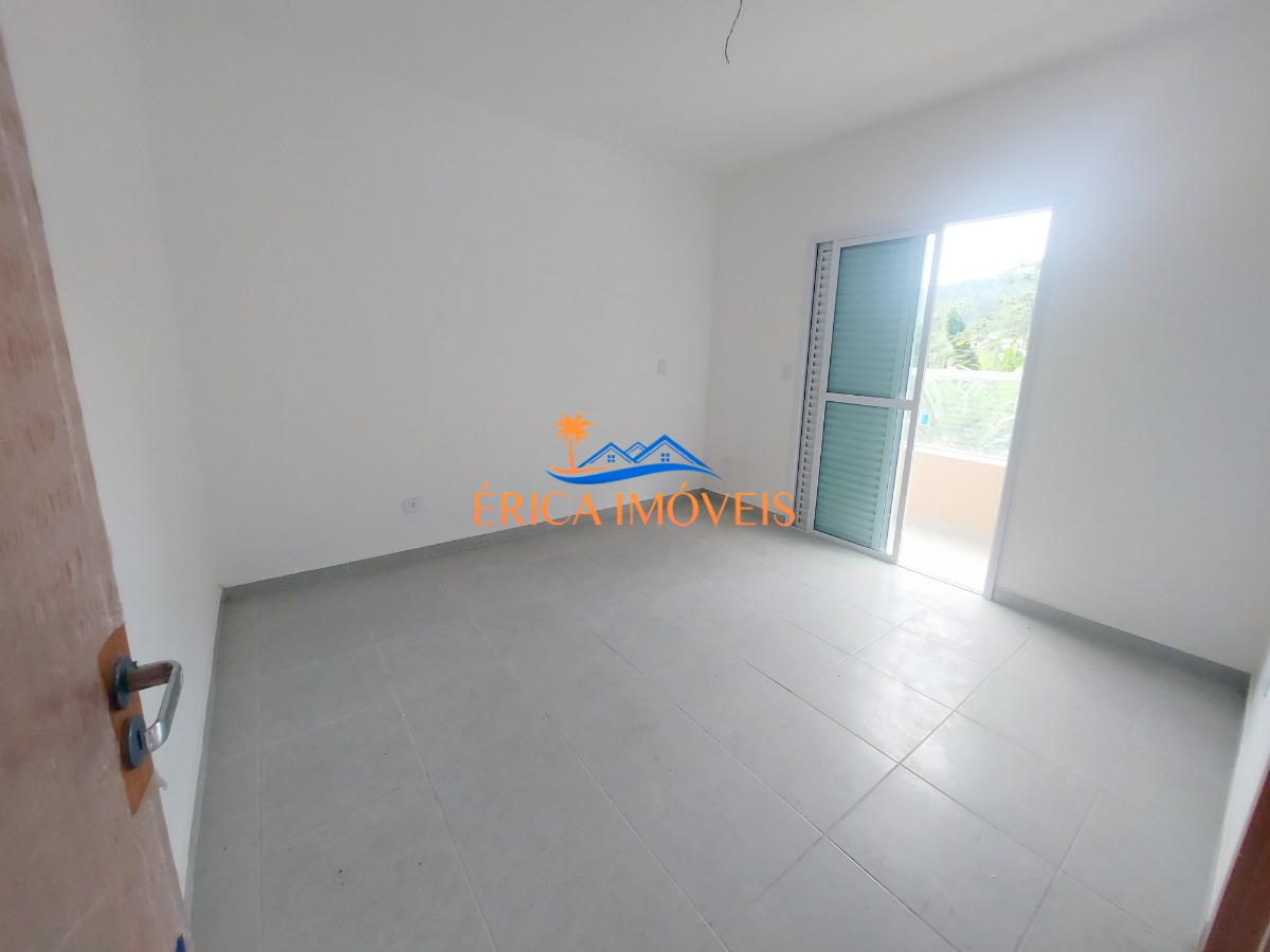 Apartamento à venda com 2 quartos, 74m² - Foto 11