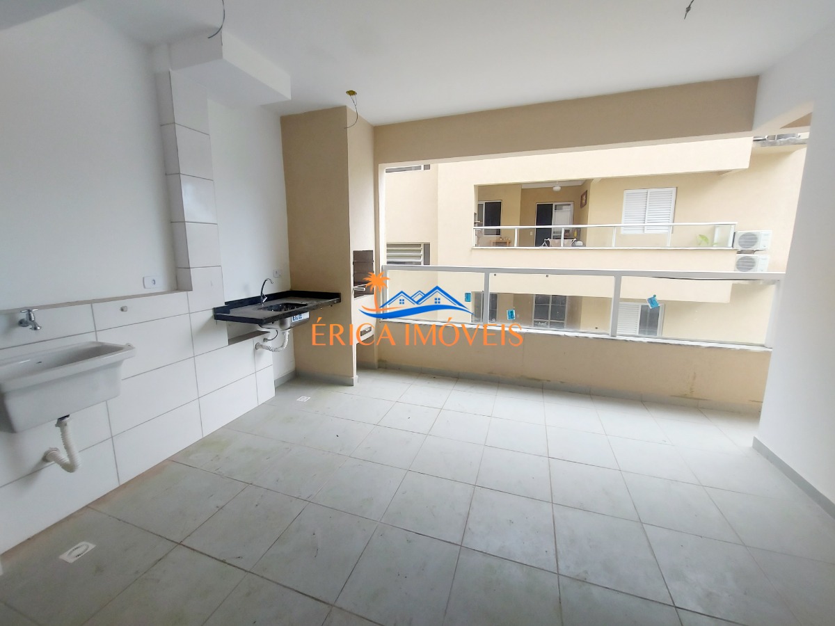 Apartamento à venda com 2 quartos, 74m² - Foto 3