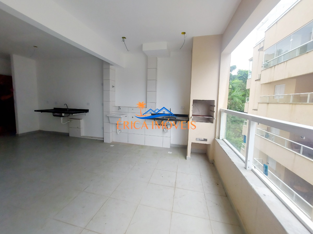 Apartamento à venda com 2 quartos, 74m² - Foto 6