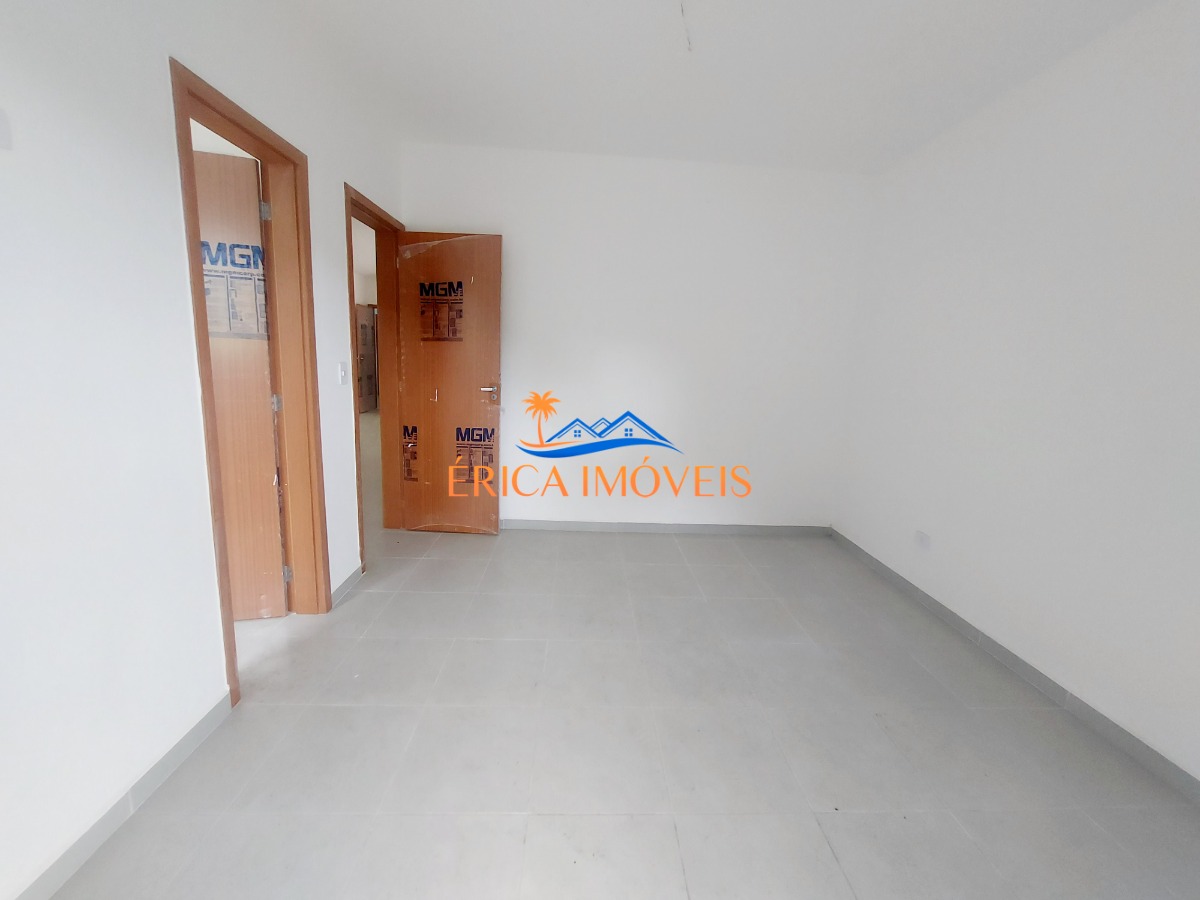 Apartamento à venda com 2 quartos, 74m² - Foto 16