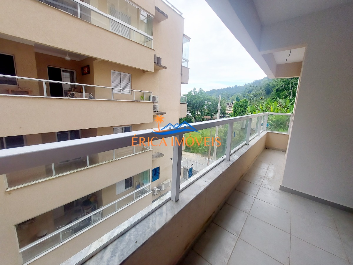 Apartamento à venda com 2 quartos, 74m² - Foto 5