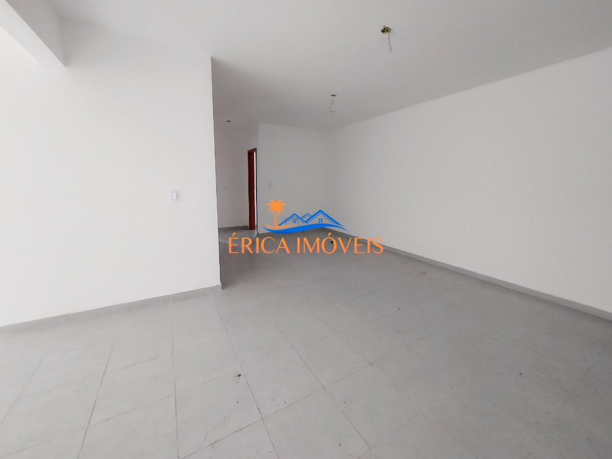 Apartamento à venda com 2 quartos, 74m² - Foto 7