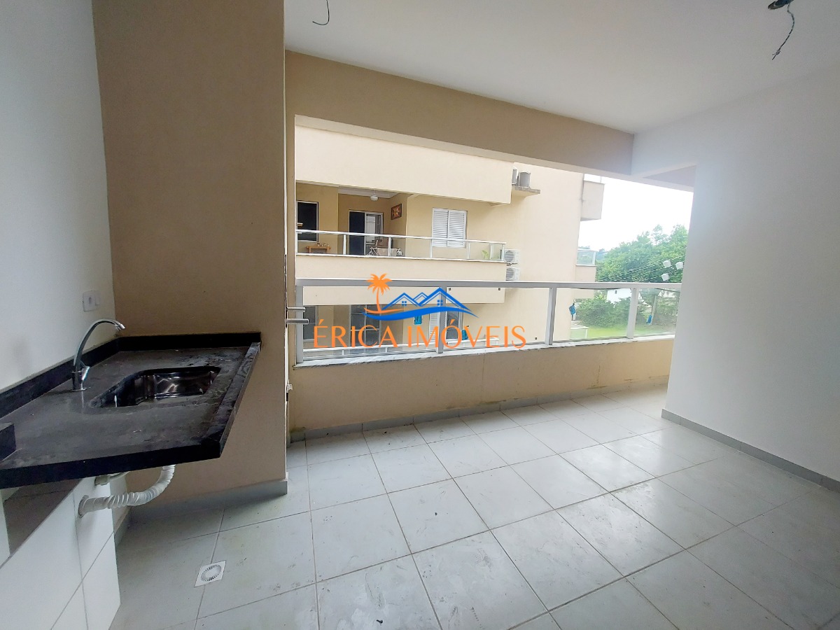 Apartamento à venda com 2 quartos, 74m² - Foto 4