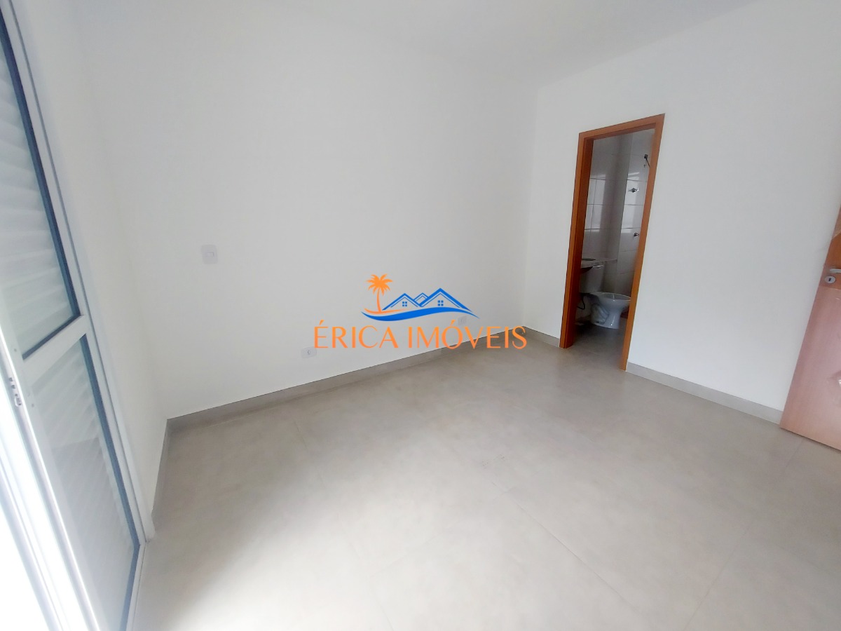 Apartamento à venda com 2 quartos, 76m² - Foto 11