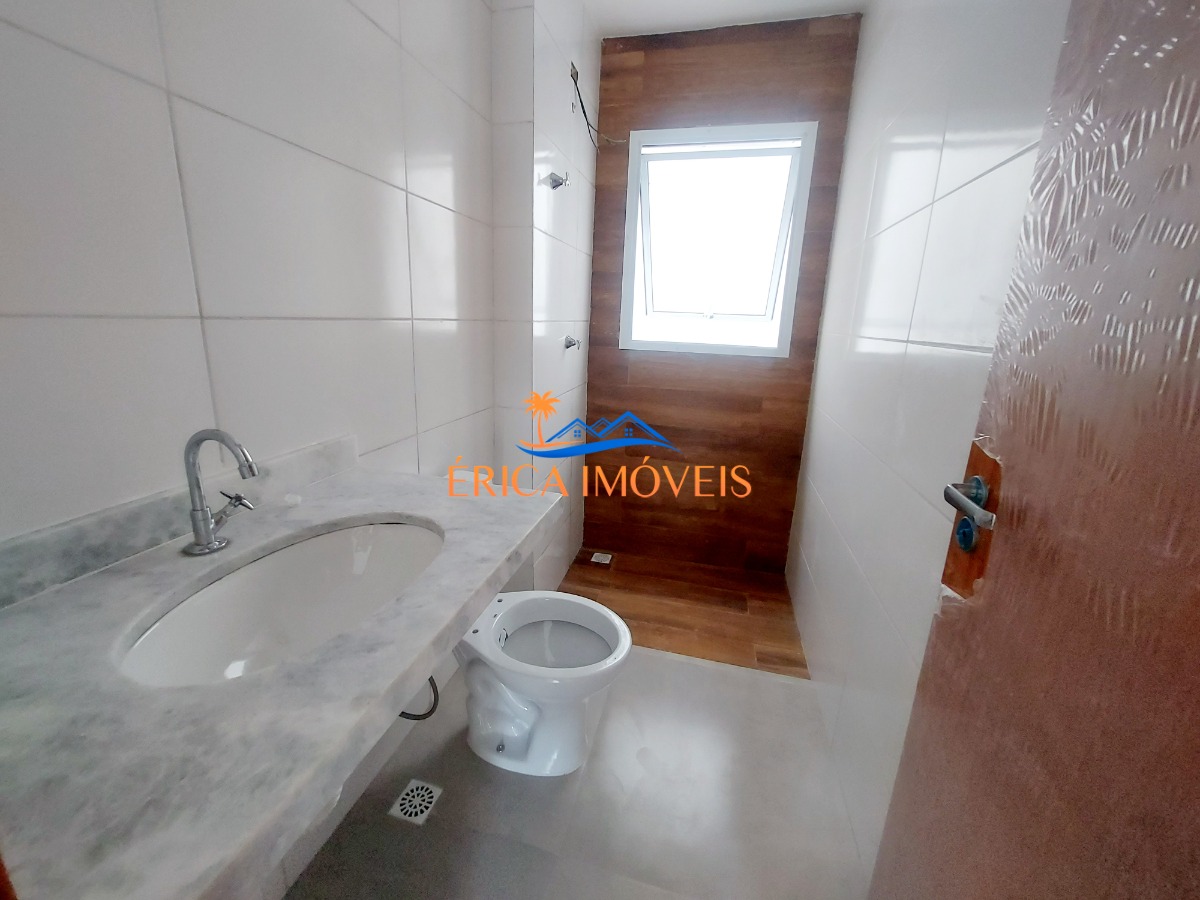 Apartamento à venda com 2 quartos, 76m² - Foto 12