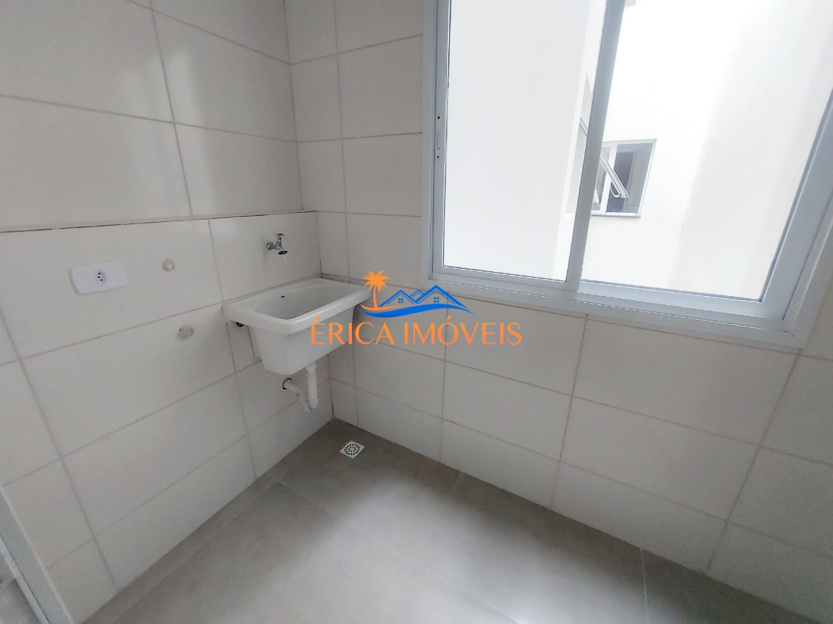 Apartamento à venda com 2 quartos, 76m² - Foto 5