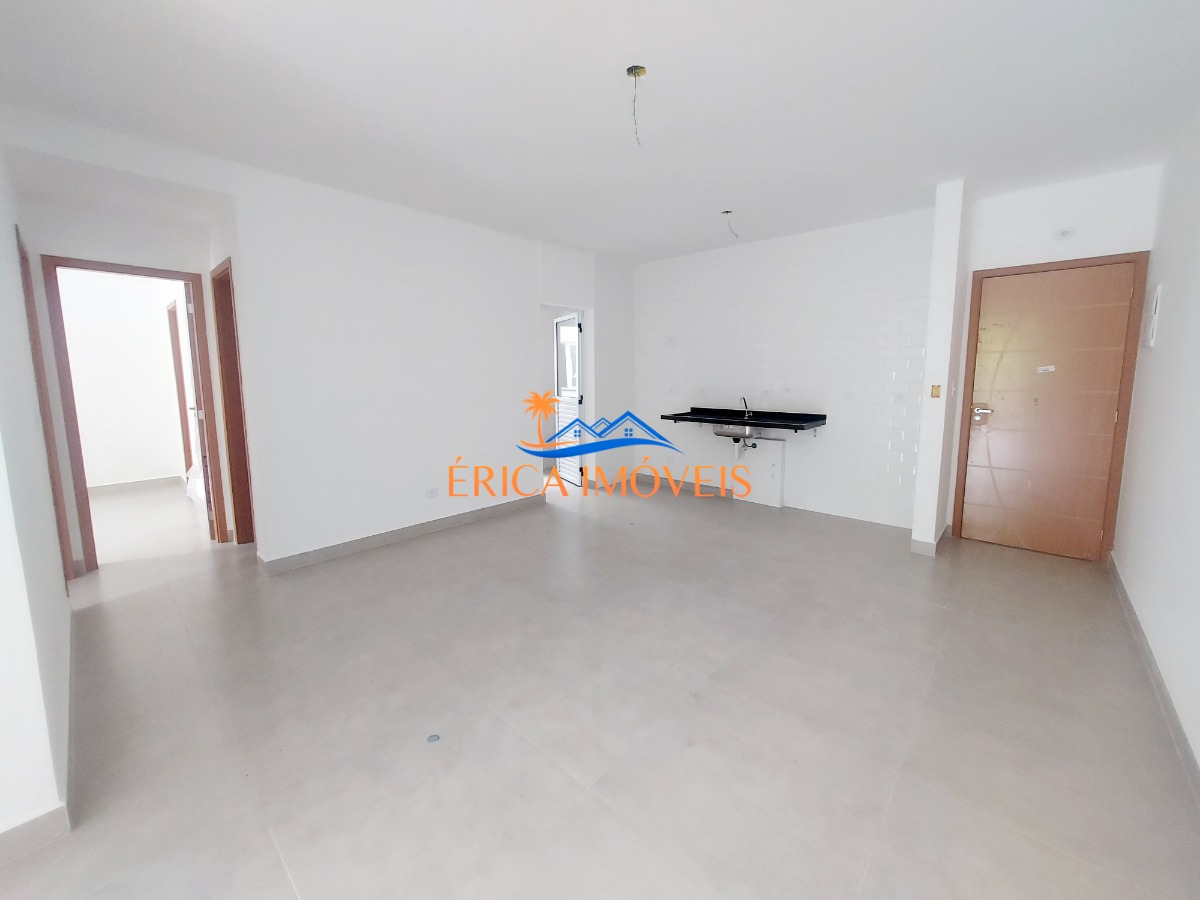 Apartamento à venda com 2 quartos, 76m² - Foto 3