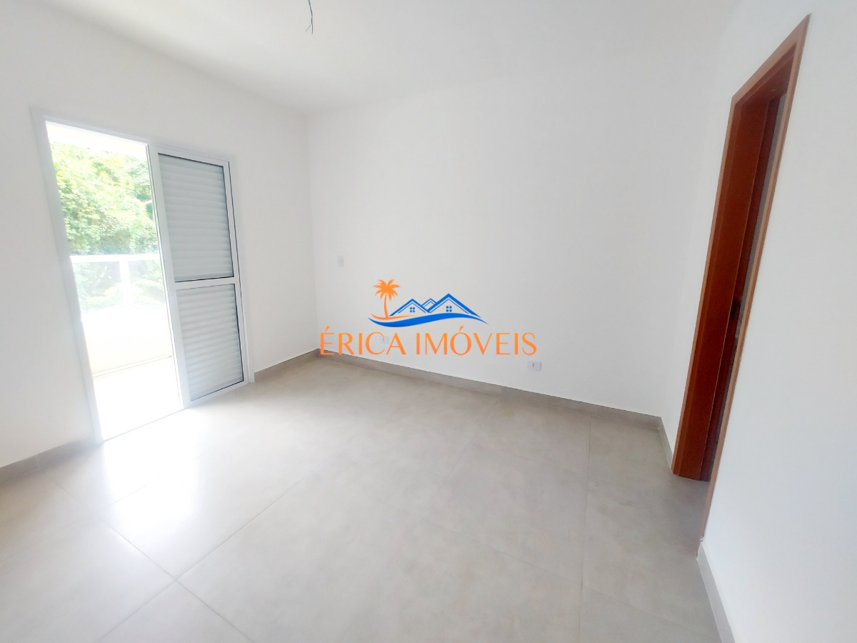 Apartamento à venda com 2 quartos, 76m² - Foto 10