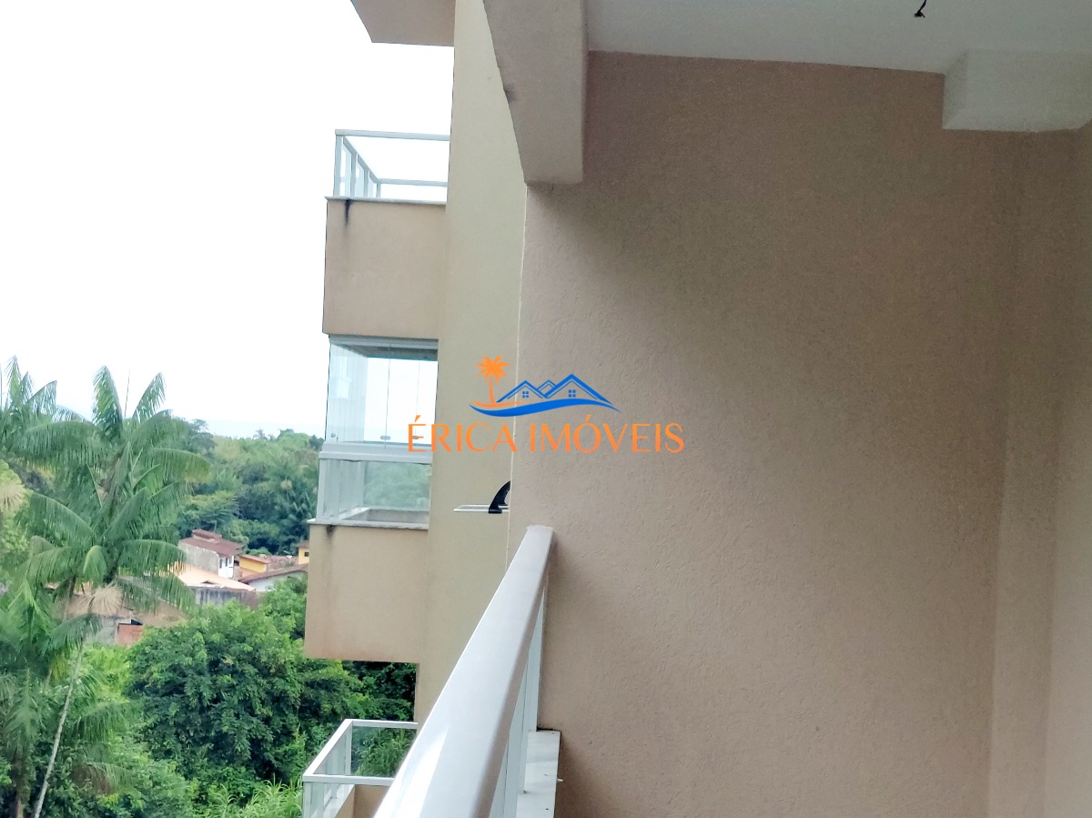 Apartamento à venda com 2 quartos, 76m² - Foto 16