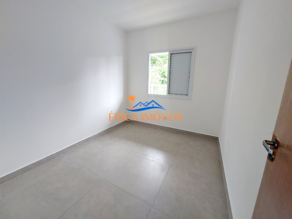 Apartamento à venda com 2 quartos, 76m² - Foto 7