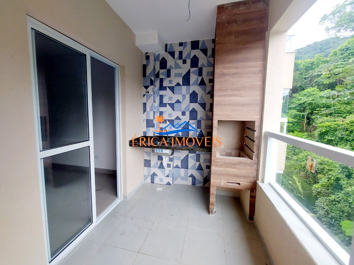 Apartamento à venda com 2 quartos, 76m² - Foto 14