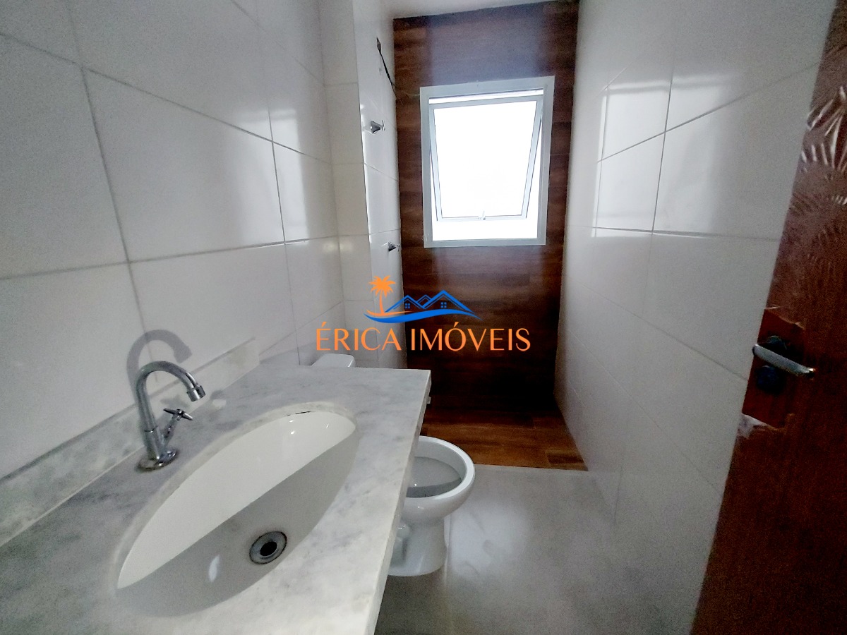 Apartamento à venda com 2 quartos, 76m² - Foto 18