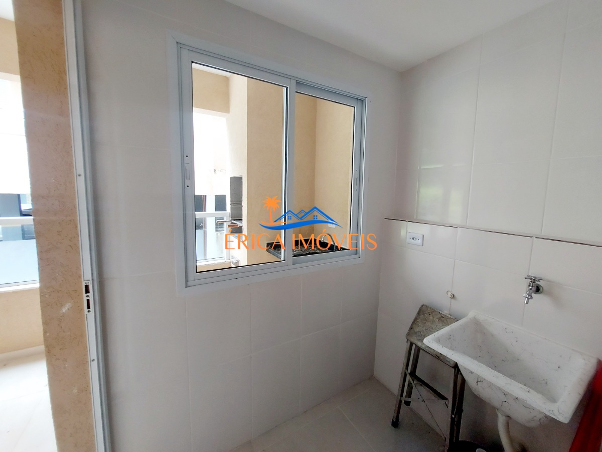 Apartamento à venda com 2 quartos, 74m² - Foto 4