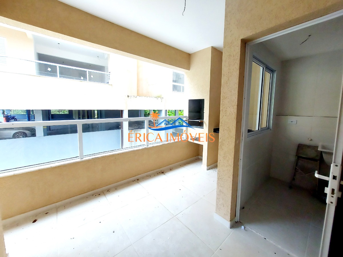 Apartamento à venda com 2 quartos, 74m² - Foto 6