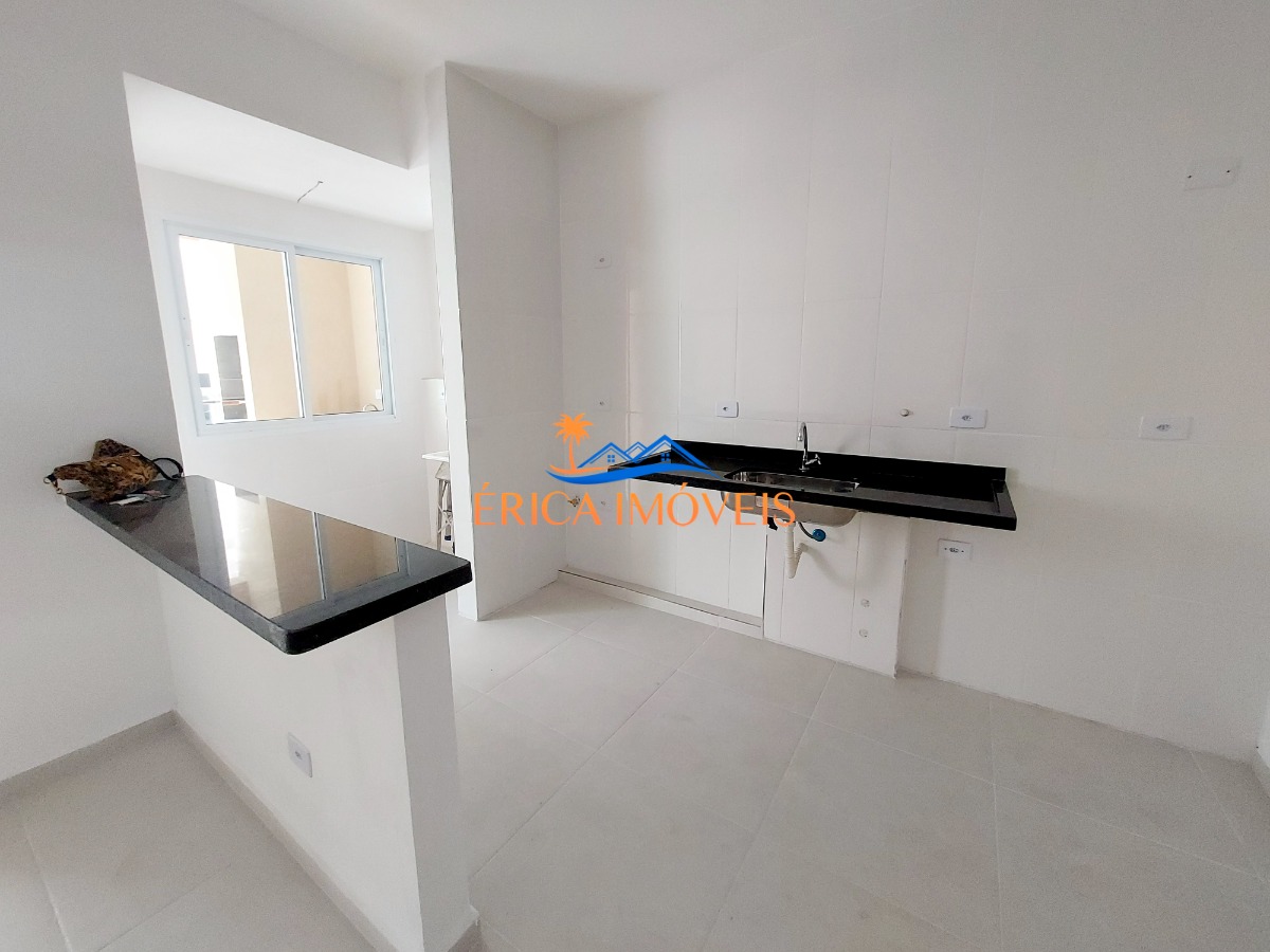 Apartamento à venda com 2 quartos, 74m² - Foto 3