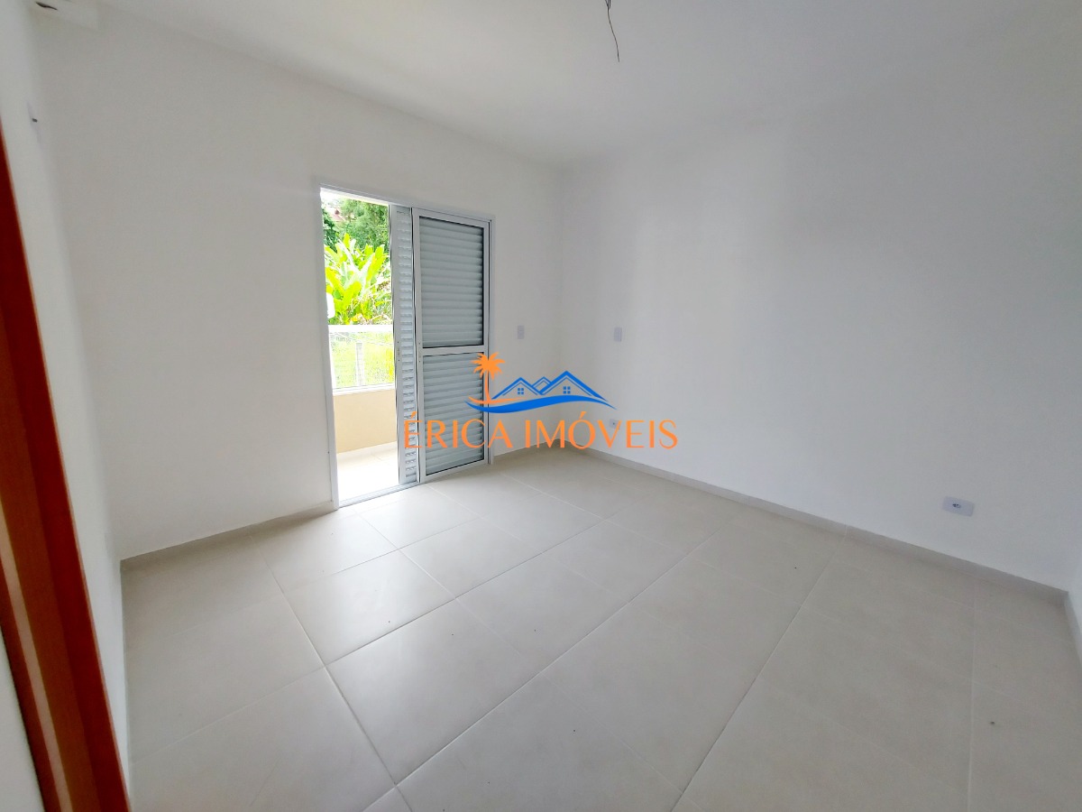 Apartamento à venda com 2 quartos, 74m² - Foto 11