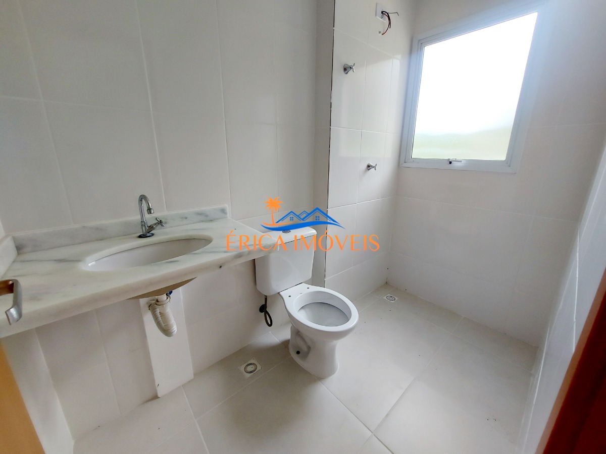 Apartamento à venda com 2 quartos, 74m² - Foto 13