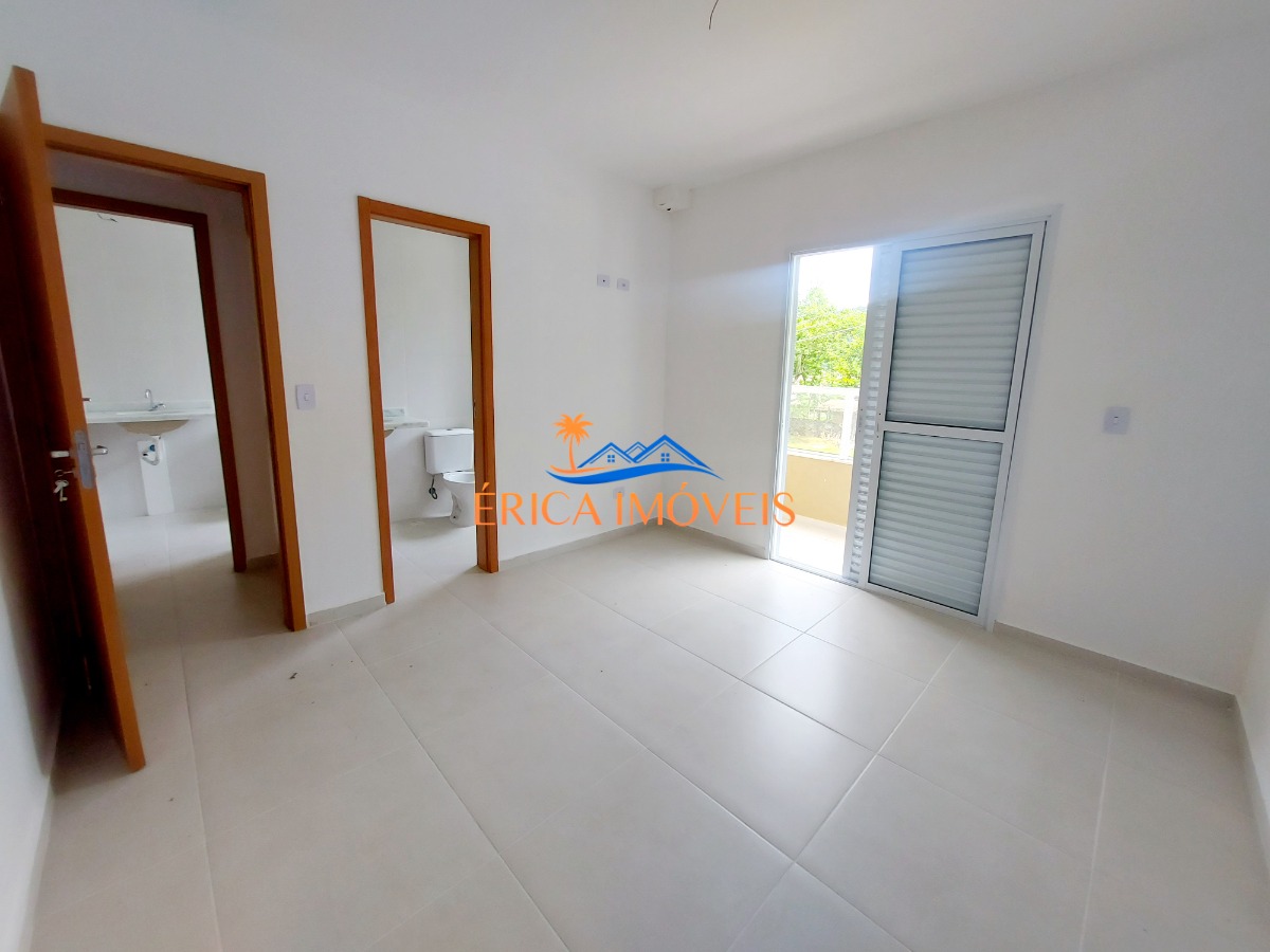 Apartamento à venda com 2 quartos, 74m² - Foto 12