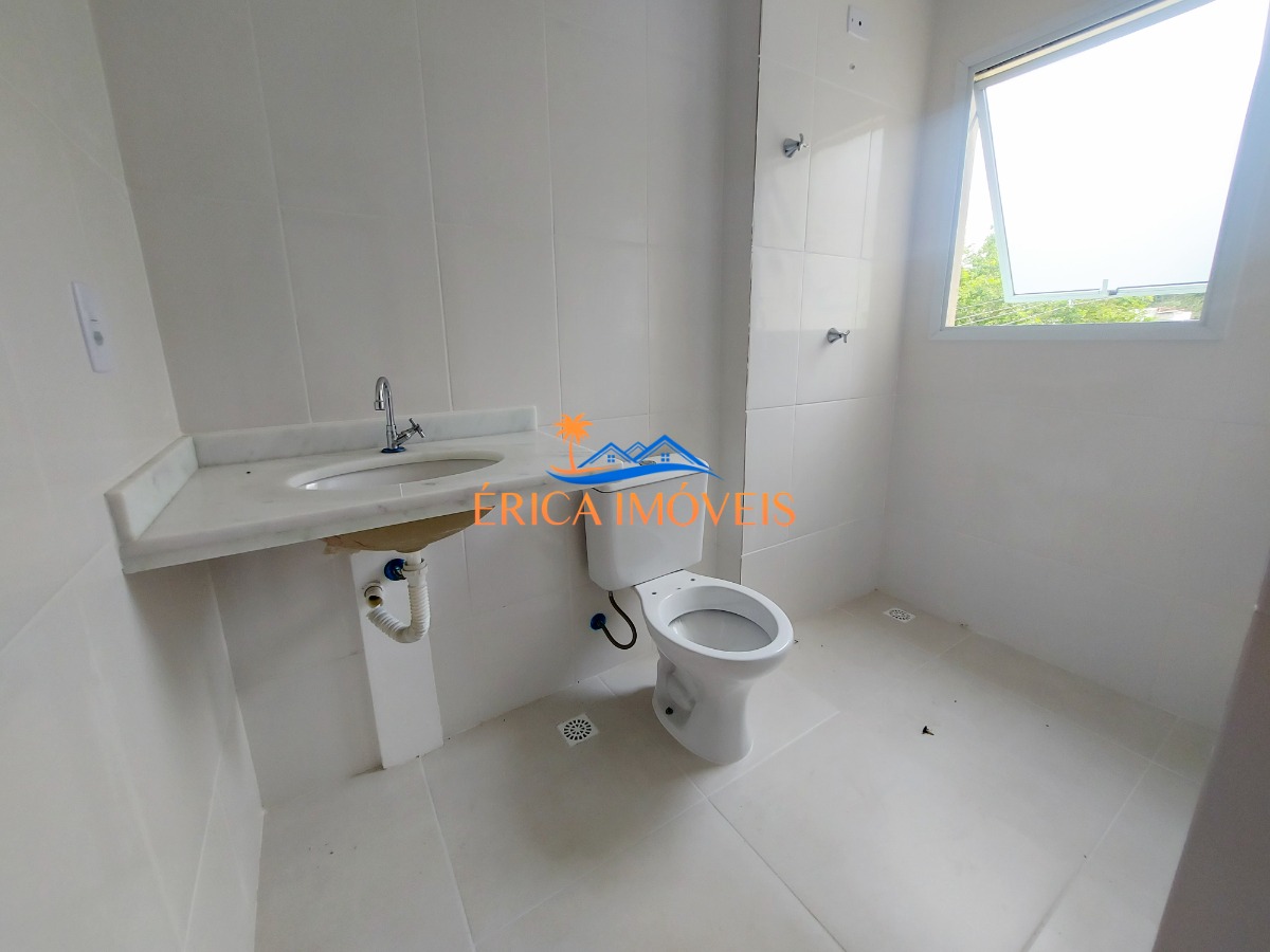 Apartamento à venda com 2 quartos, 74m² - Foto 10